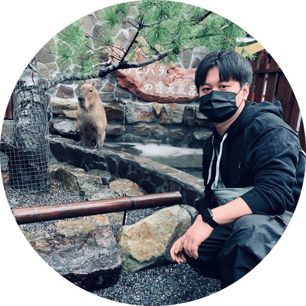 彭祺驊