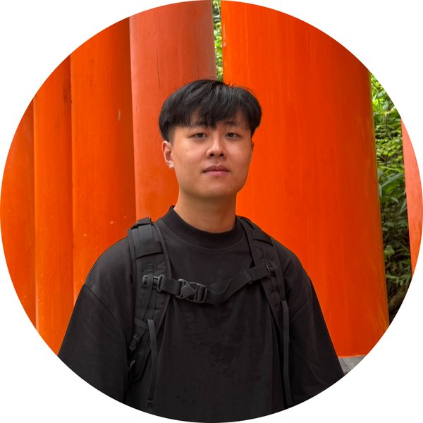 曾志平