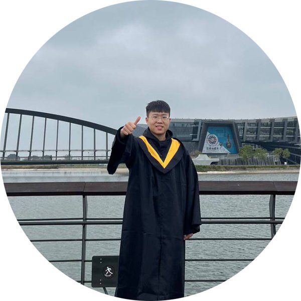 賴建呈