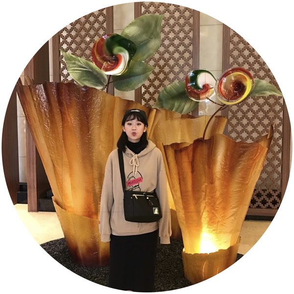 陳佳澤