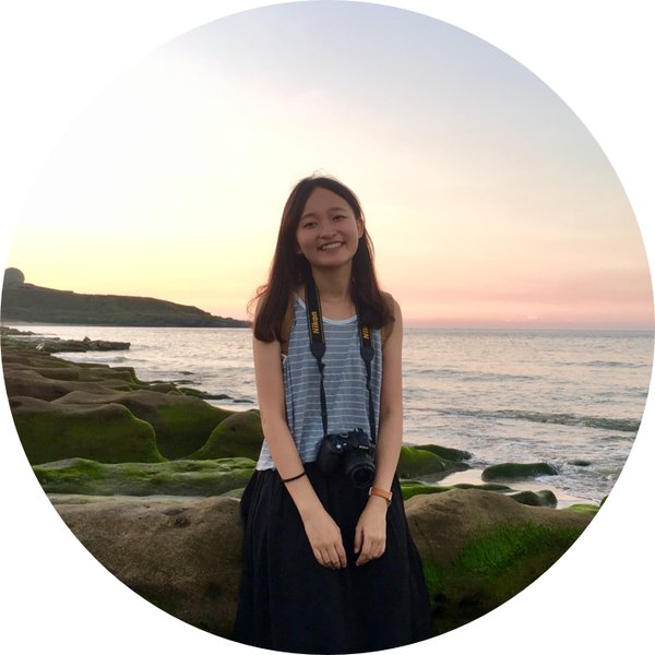 林茵婷