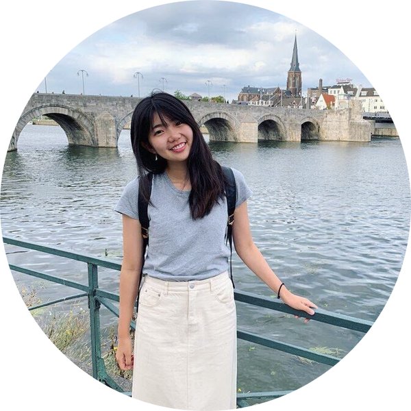 李欣樺
