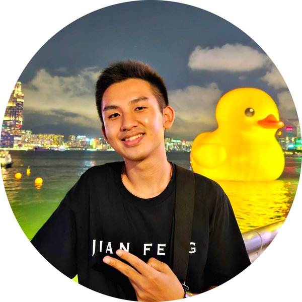 蘇宇堂