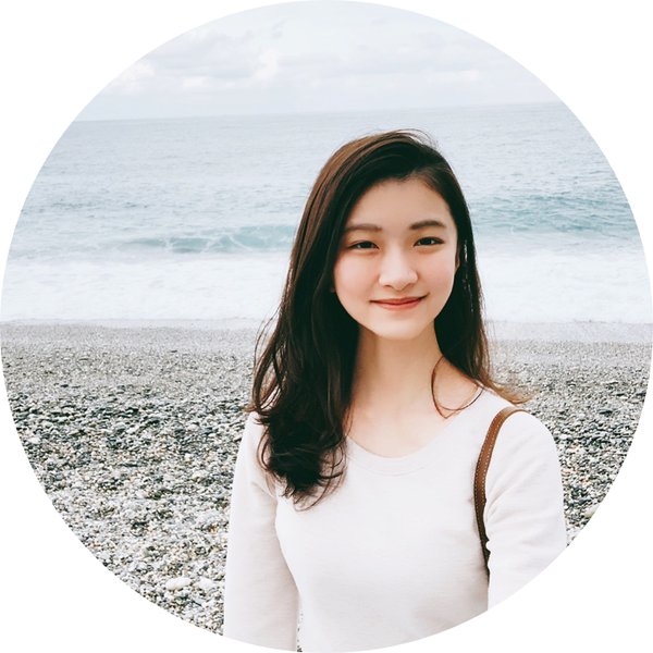 王昱媜