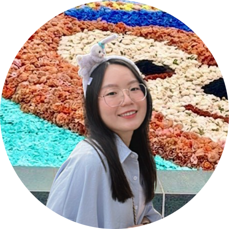 徐玟晴